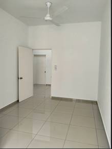 2-storey Terraced House For Sale in Others,NSN