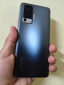 Vivo X50 Pro 256 GB