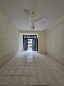 Apartment For Sale in Pangsapuri Sri Abadi