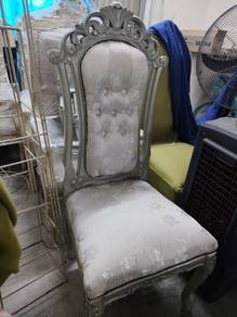 Kerusi pengantin