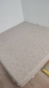 King Size Mattress