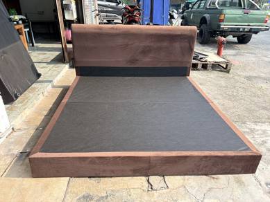 divan king size
