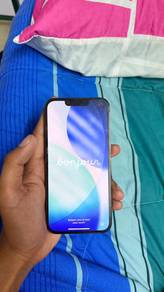 iPhone 13 pro 256Gb