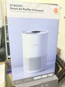 Air purifier Xiaomi