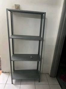 ikea hyliss