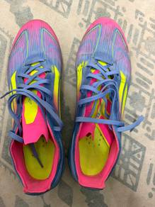 Adidas F50 Pro Fg