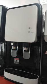 Hot & Normal Water Dispenser ,,,,,,, g26B