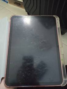 iPad 10th generation for sale