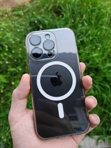 Apple iPhone 16 Pro 128 GB