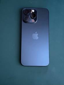 Apple iPhone 15 Pro Max 512 GB