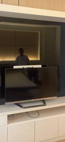 LG Smart tv 40inch
