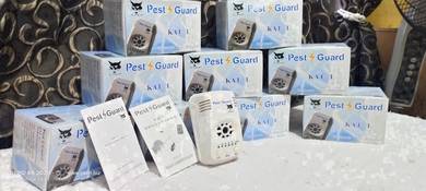 Pest Guard , , , , , , , , , , , , , , , , F28bbb
