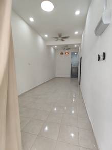 1-storey Terraced House For Rent in Kuantan,PHG
