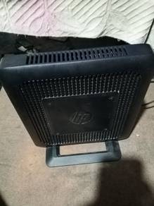 HP T620 Thin Client