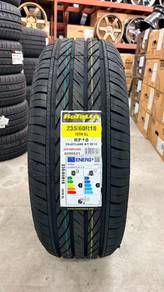 New tyre Rotalla suv size 235/60/18 2026 year