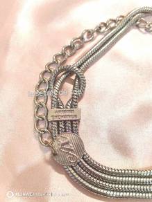 Armani Exchange