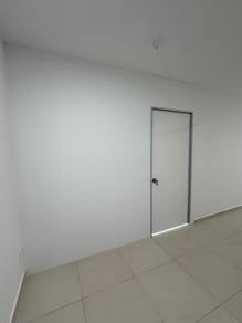 Partition Wall / Drywall