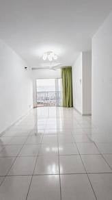 Condominium For Rent in Sky Awani Residensi 1