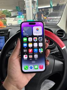 14 pro 128