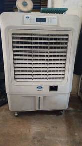 aircond