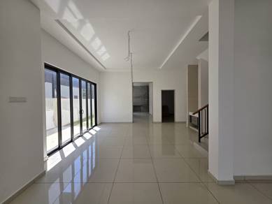 Semi-Detached House For Sale in Alor Setar,KDH