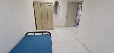 Room in Skudai, JHR