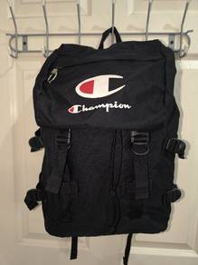 Champion Backpack 