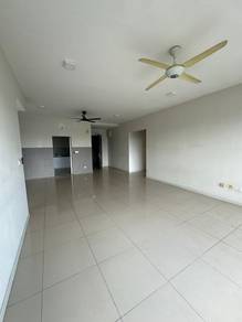Condominium For Sale in Casa Green (Cheras)