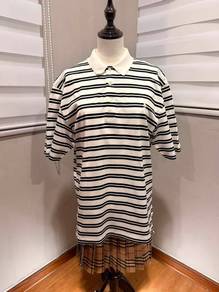 POLO GOLF ralph lauren M 5002