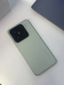Xiaomi 15 (12+256)