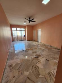 Apartment For Rent in Lagoon Perdana