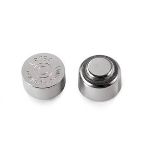 Battery For AXON Mini Hearing Aid 10pc