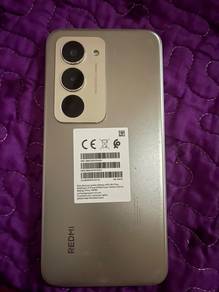redmi 15