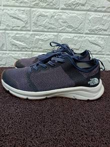 uk6.5 The North Face LiteWave