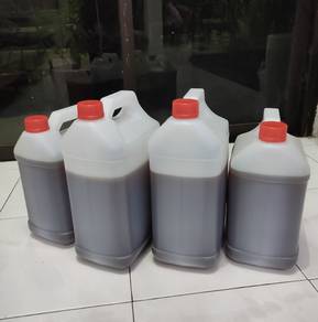 Madu Kelulut Original 5Kg