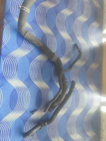 Radiator Hose VW