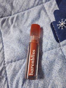 Lip stain & Tint