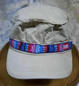 topi Chums
