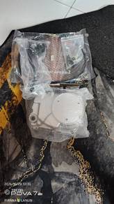 hand clucth honda ex5