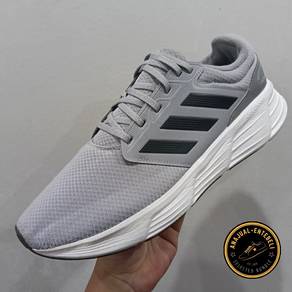 Adidas Galaxy 6 Running (11.5uk) - Padu!✅