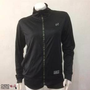 CRFT1111 navy sport upf50+ cycling sport Jacket je