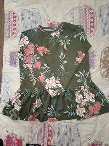 baju wanita 