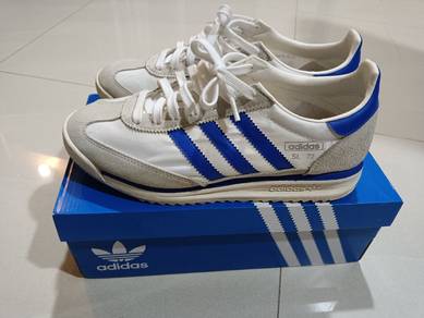 Adidas SL 72