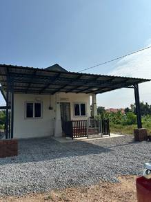 Others For Rent in Tanah Merah,KTN