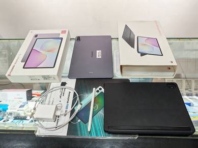 Huawei Matepad 11.5 2025 Wifi 8Gb Ram / 128Gb Rom