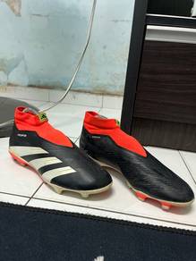 kasut bola