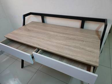 Study desk for sale!