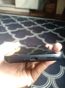samsung A34