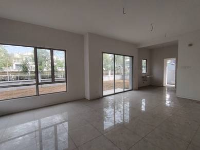 2-storey Terraced House For Sale in Kajang,SGR