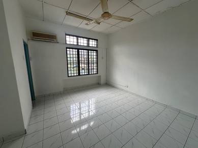 2-storey Terraced House For Sale in Bandar Mahkota Cheras,SGR